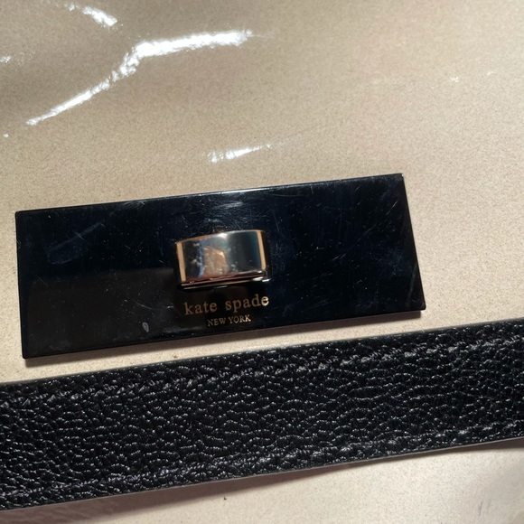 Kate Spade - Picture 13 of 14